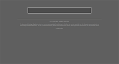 Desktop Screenshot of amysfresh.com